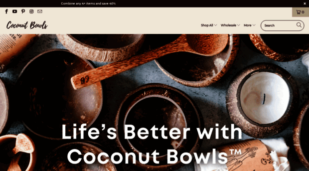 eu.coconutbowls.com