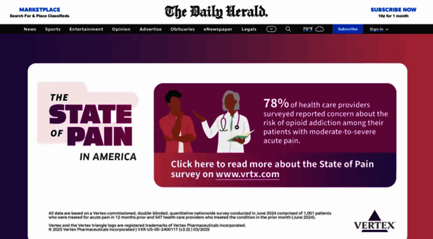 eu.columbiadailyherald.com