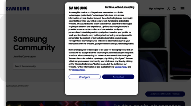 eu.community.samsung.com
