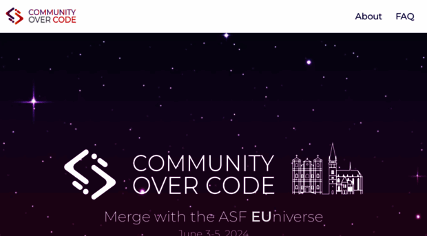 eu.communityovercode.org