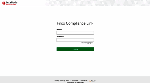 eu.compliance-link.com