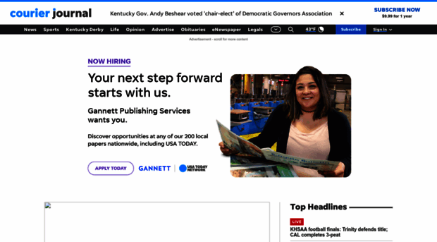 eu.courier-journal.com