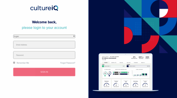eu.cultureiq.com