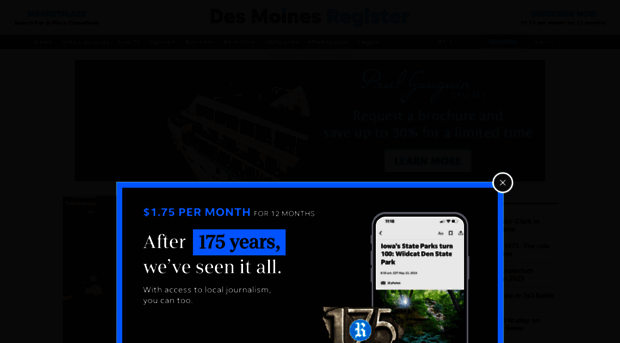 eu.desmoinesregister.com