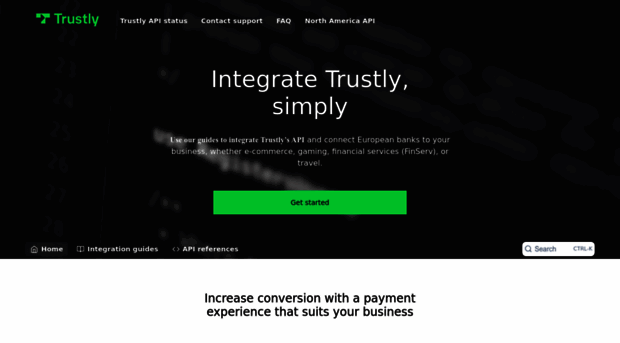 eu.developers.trustly.com