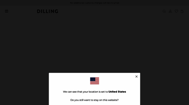 eu.dilling.com