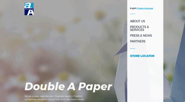 eu.doubleapaper.com