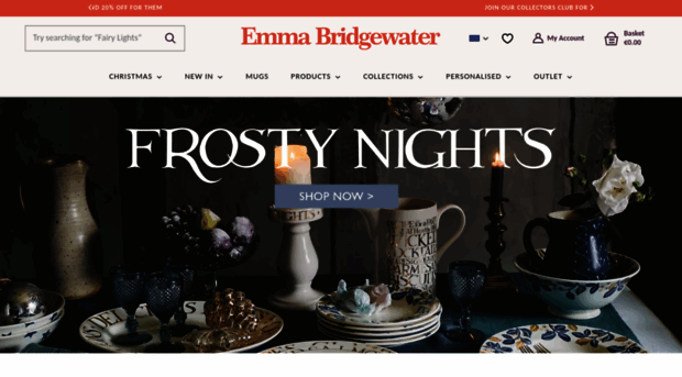 eu.emmabridgewater.com