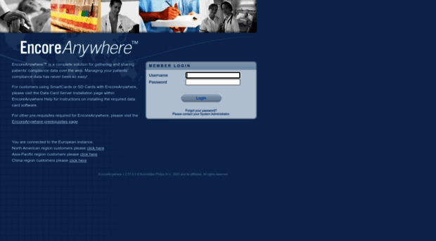 eu.encoreanywhere.com