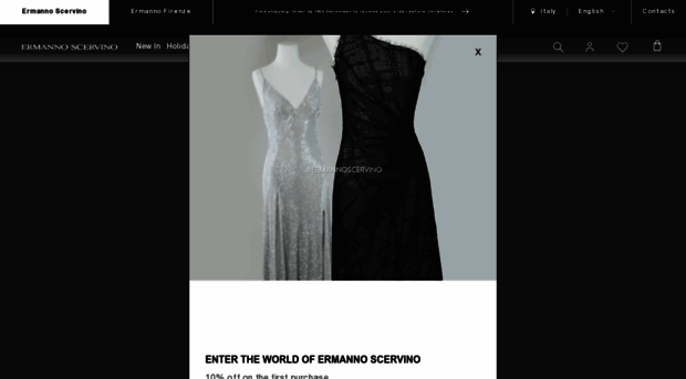 eu.ermannoscervino.com