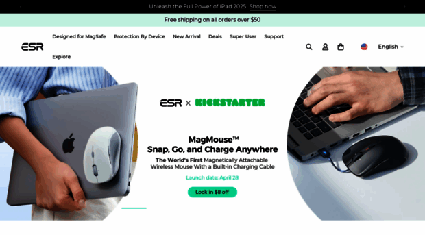eu.esrtech.com