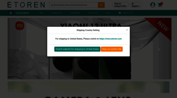 eu.etoren.com