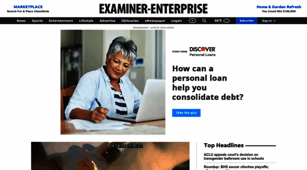 eu.examiner-enterprise.com