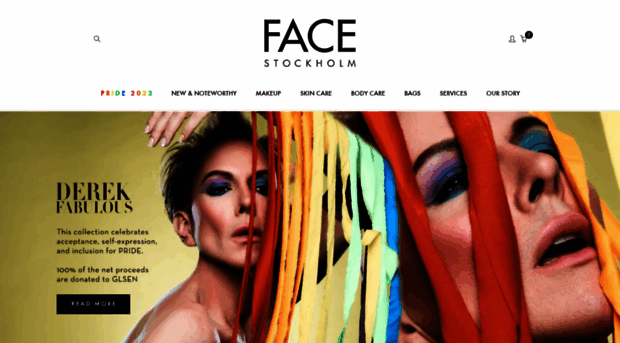 eu.facestockholm.com