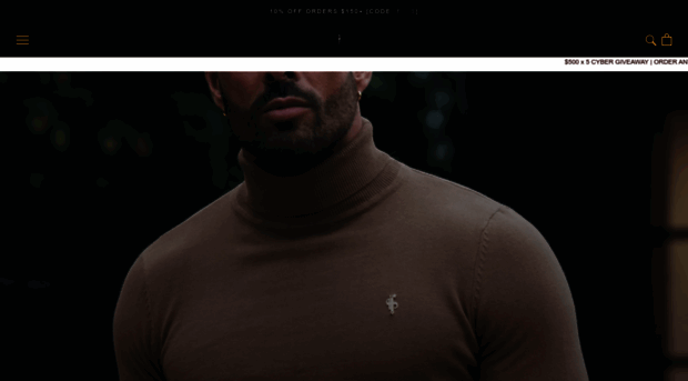 eu.fathersonsclothing.com