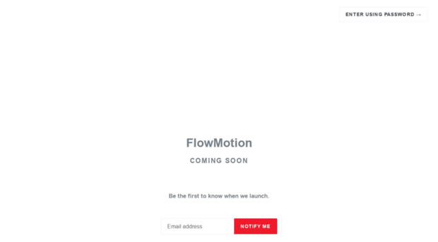 eu.flowmotion.co