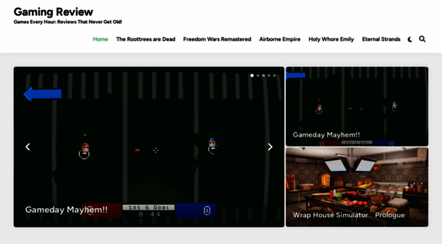 eu.gamingreview.info