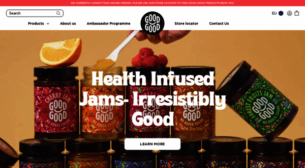 eu.goodgood.net