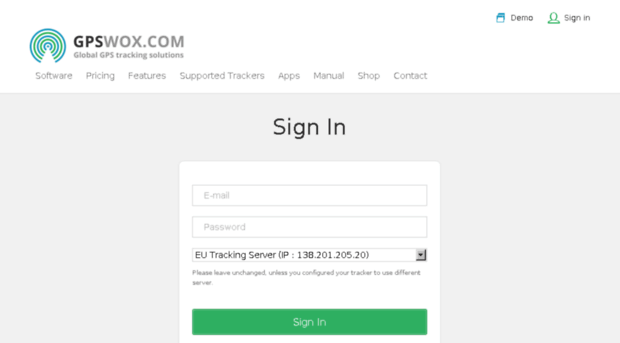 eu.gpswoxtracker.com