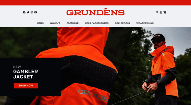 eu.grundens.com