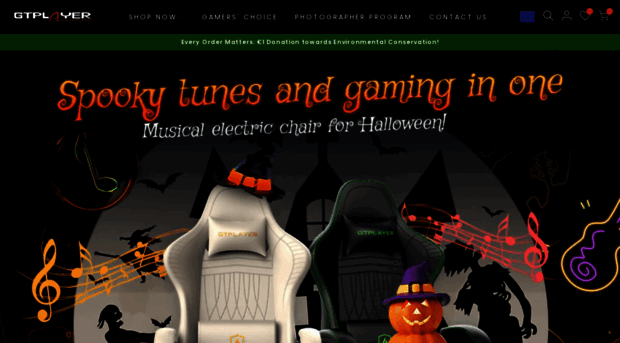 eu.gtracing.com
