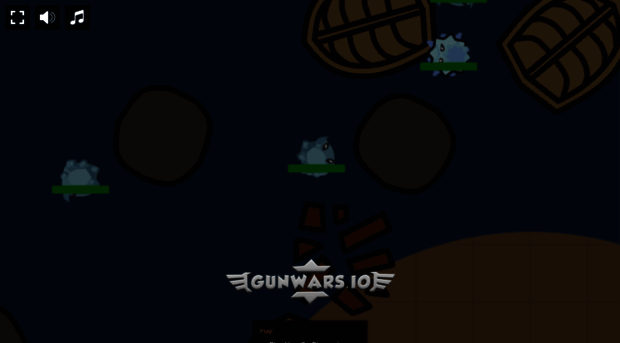 eu.gunwars.io