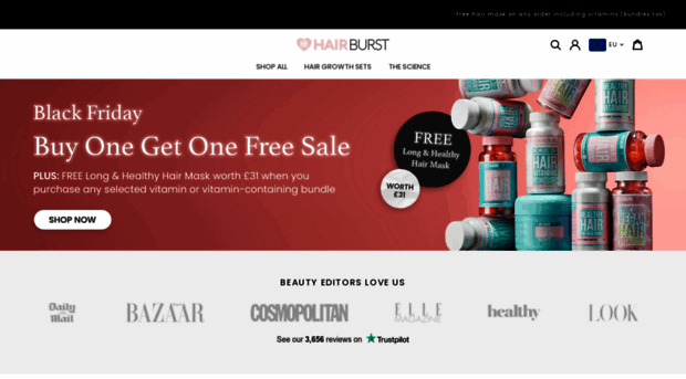 eu.hairburst.com