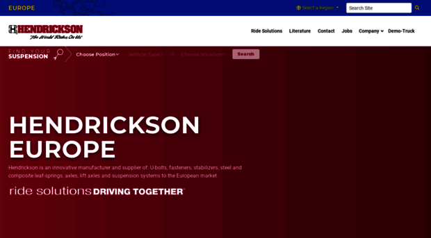 eu.hendrickson-intl.com