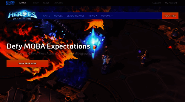 eu.heroesofthestorm.com