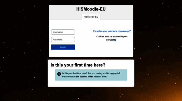 eu.hismoodle.com