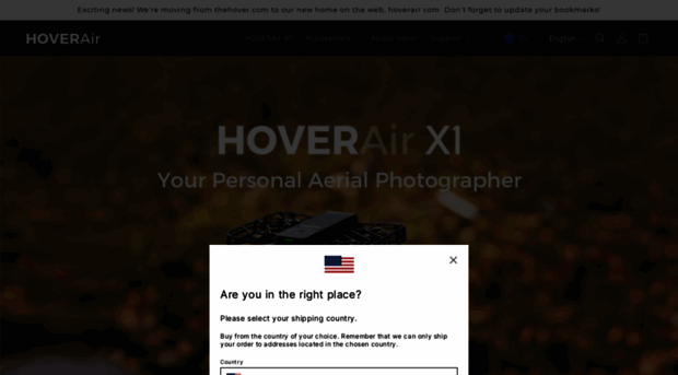 eu.hoverair.com