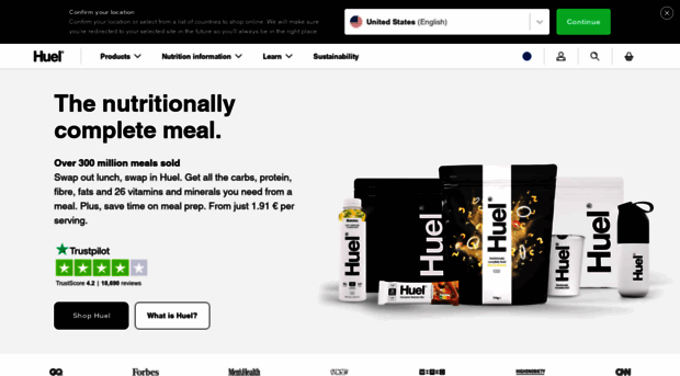 eu.huel.com