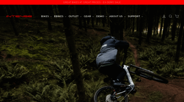 eu.intensecycles.com