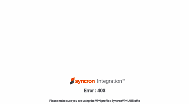 eu.ints.syncroncloud.io