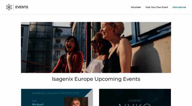 eu.isagenixevents.com