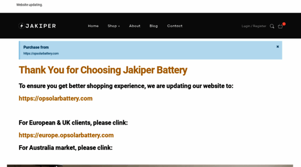 eu.jakiperbattery.com