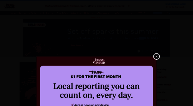 eu.journalstandard.com