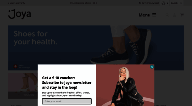 eu.joyashoes.swiss