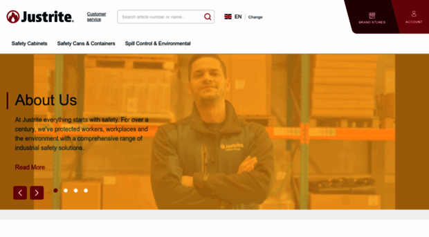 eu.justrite.com