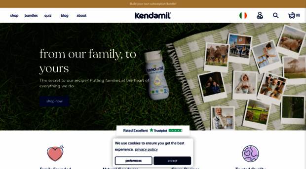 eu.kendamil.com