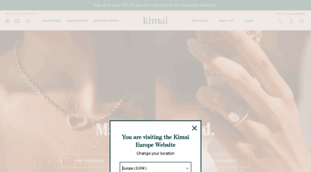 eu.kimai.com