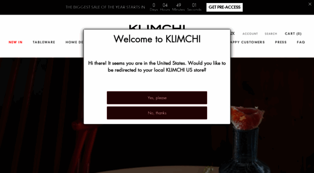 eu.klimchi.com