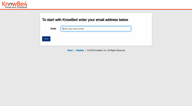 eu.knowbe4.com