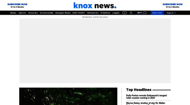 eu.knoxnews.com