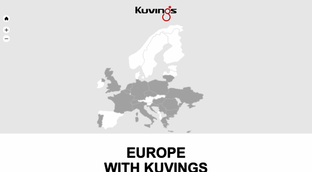 eu.kuvings.com