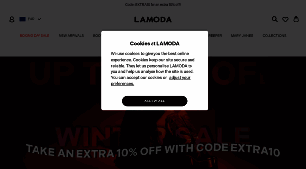 eu.lamoda.co.uk