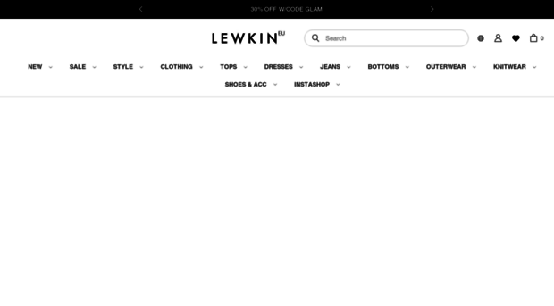 eu.lewkin.com