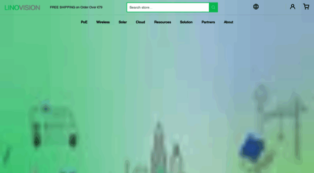 eu.linovision.com