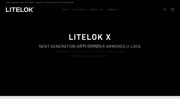 eu.litelok.com