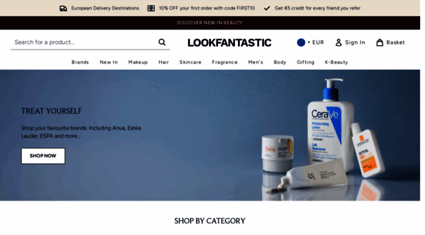 eu.lookfantastic.com